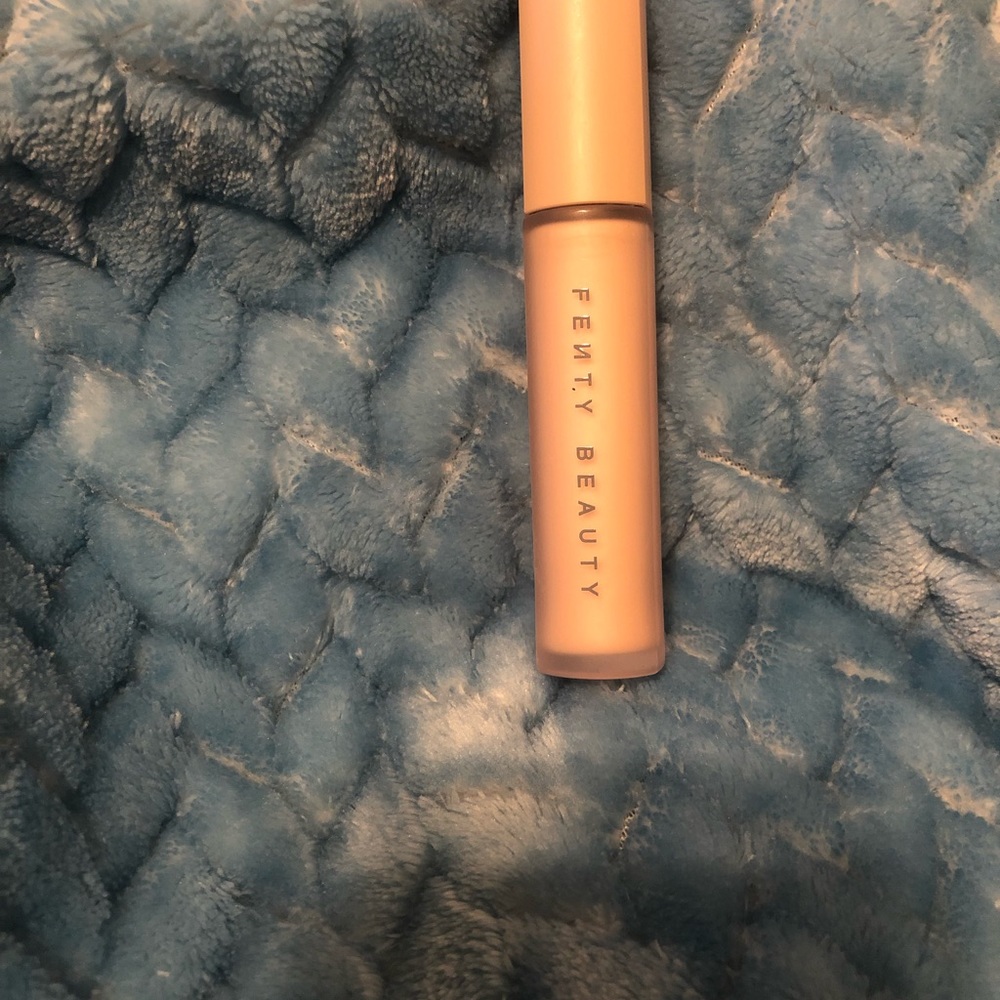 Fenty Pro Filt'r Amplifying Eye Primer - Picture 3 of 4